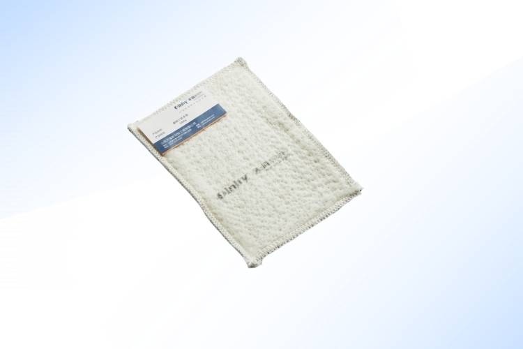 Double-locking Edges GCL