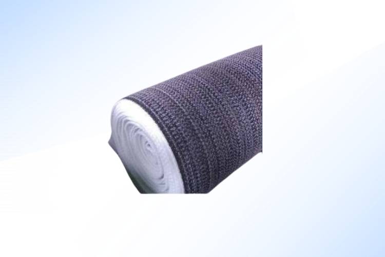 Geosynthetic Clay Liner GCL Rolls