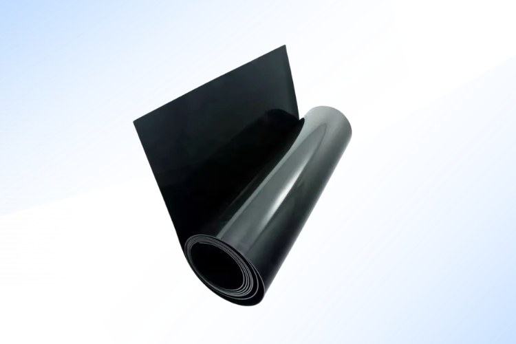 Geomembrane Series
