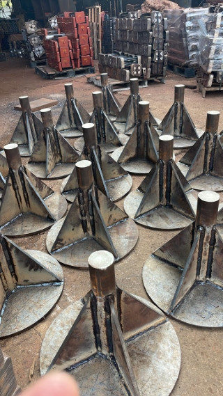 Marine Engineering Project 26