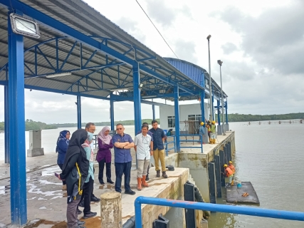 Marine Engineering Project 37