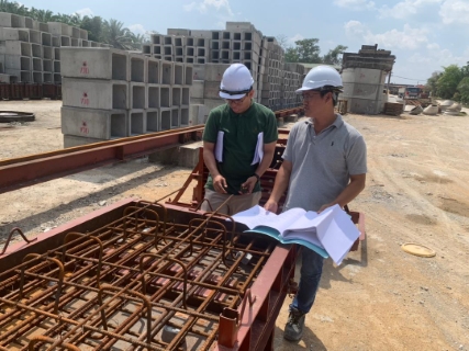 Marine Engineering Project 41