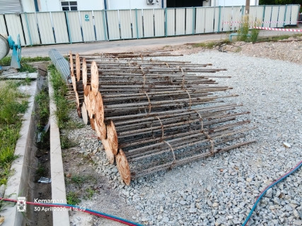 Marine Engineering Project 44