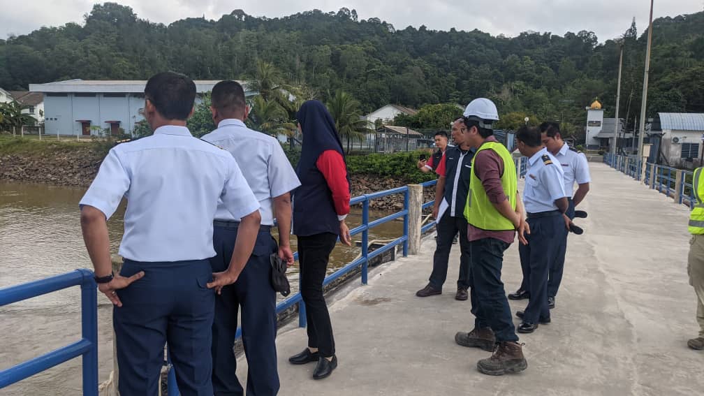 Marine Engineering Project 46