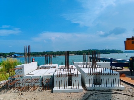Marine Engineering Project 47