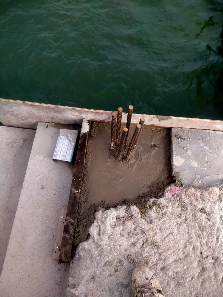 Marine Engineering Project 51